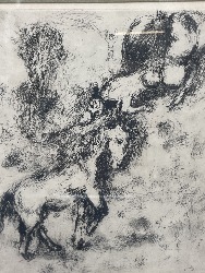 114302