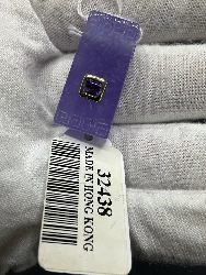 114355
