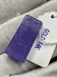 114356