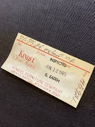 114402