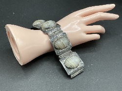 114441