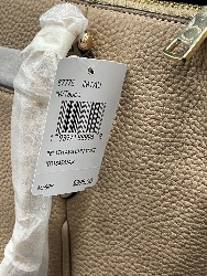 114482