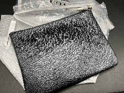 114494
