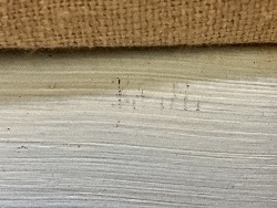 114530