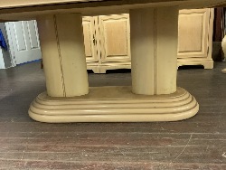 114581
