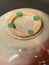 114614