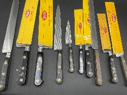 114631