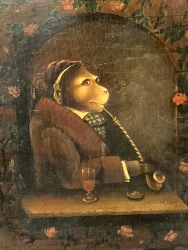 114632