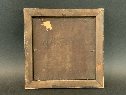 114639