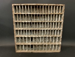 114671