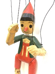 114756