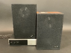 114883