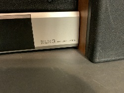 114884