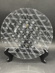 115161