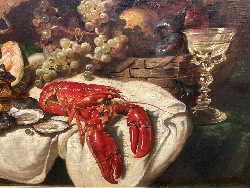 115194