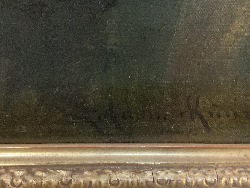 115196