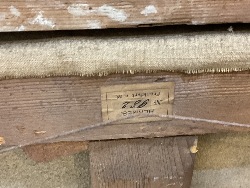 115206
