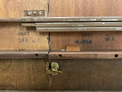 115586