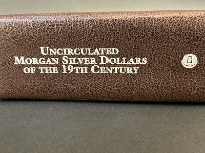 133394
