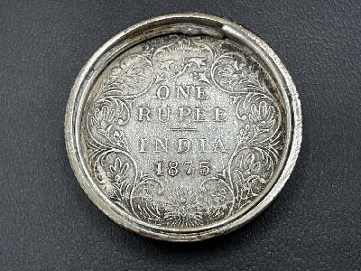 133452
