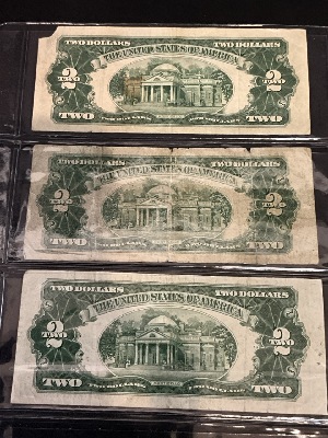 133461