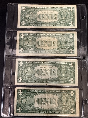 133463