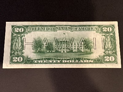 133474