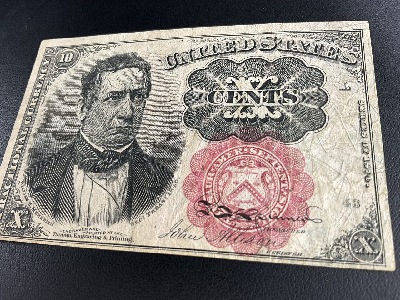 133483
