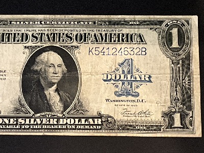 133486