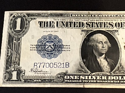 133489