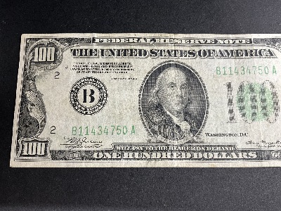 133494