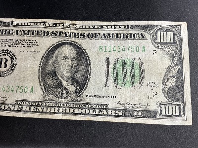 133495