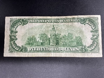 133496