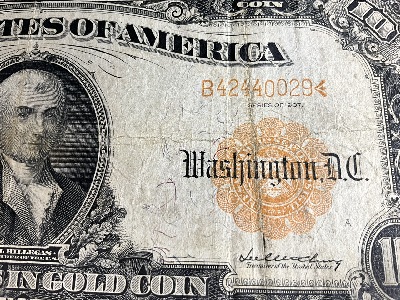 133500