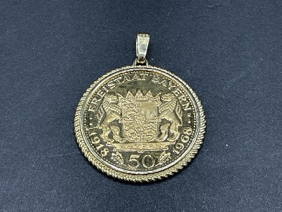 133686