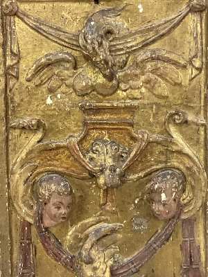 135045