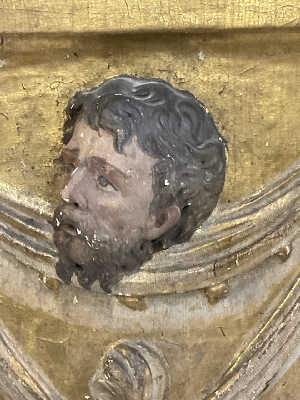135048