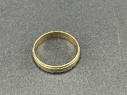 132760