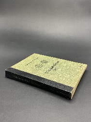 132829