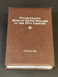 133388