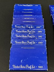 133402