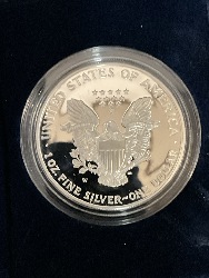 133421
