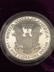 133441