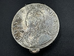 133446