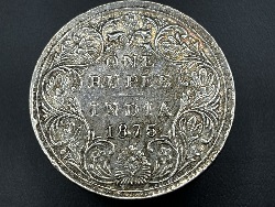 133450