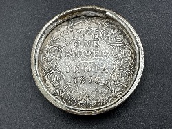 133452