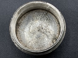 133453
