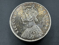 133454