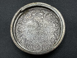 133456