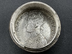 133457